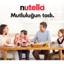 Nutella Nutella 400 gr