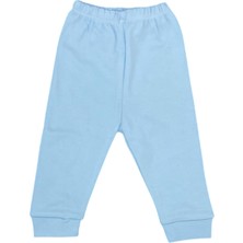 Sebi Bebe Manşetli Bebek Pantolonu 5931