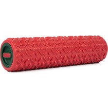 Bloom LB7022 Yoga Roller Pembe