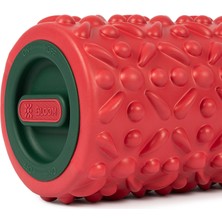 Bloom LB7022 Yoga Roller Pembe