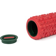 Bloom LB7022 Yoga Roller Pembe