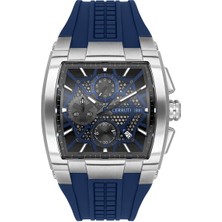 CIWGO0063702 Erkek Kol Saati