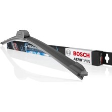 Bosch C4 Picasso/ Grand C4 Picasso Silecek Seti Aerotwin 800/750 mm (2002 - 2008))