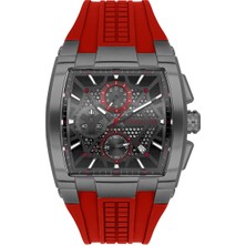 CIWGO0063704 Erkek Kol Saati