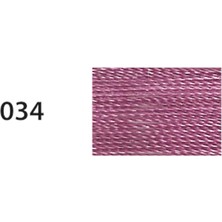 Altınbaşak Oya ve Dantel Ipi (20 Gr) - O34