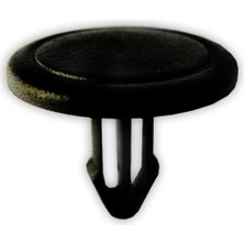 Klips Çamurluk 5'li Paket 
91501-SNA-003 
honda