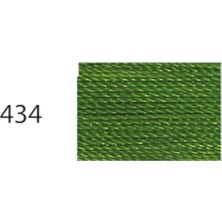 Altınbaşak Oya ve Dantel Ipi (100 Gr) - 434