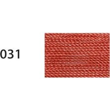 Altınbaşak Oya ve Dantel Ipi (20 Gr) - O31