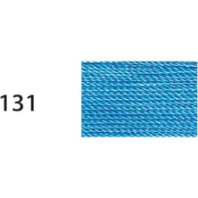 Altınbaşak Oya ve Dantel Ipi (20 Gr) - 131