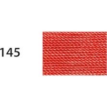 Altınbaşak Oya ve Dantel Ipi (20 Gr) - 145