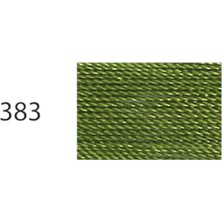 Altınbaşak Oya ve Dantel Ipi (100 Gr) - 383