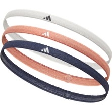 Adidas ADAC-16204 Saç Bandı