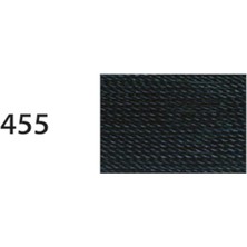 Altınbaşak Oya ve Dantel Ipi (20 Gr) - 455