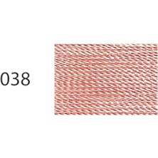 Altınbaşak Oya ve Dantel Ipi (100 Gr) - 38