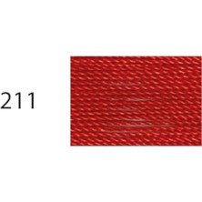 Altınbaşak Oya ve Dantel Ipi (100 Gr) - 211