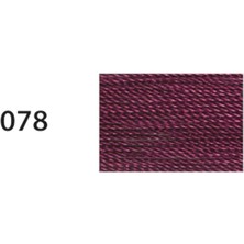 Altınbaşak Oya ve Dantel Ipi (20 Gr) - O78