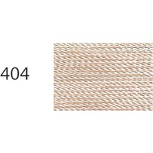 Altınbaşak Oya ve Dantel Ipi (100 Gr) - 404