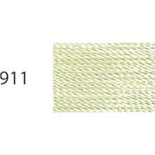 Altınbaşak Oya ve Dantel Ipi (100 Gr) - 911