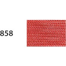 Altınbaşak Oya ve Dantel Ipi (20 Gr) - 858