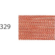 Altınbaşak Oya ve Dantel Ipi (100 Gr) - 329