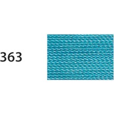 Altınbaşak Oya ve Dantel Ipi (20 Gr) - 363