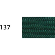 Altınbaşak Oya ve Dantel Ipi (20 Gr) - 137