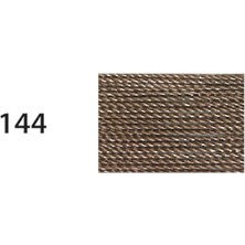 Altınbaşak Oya ve Dantel Ipi (20 Gr) - 144