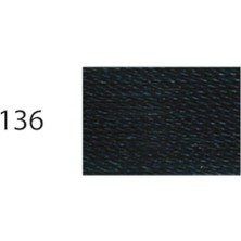 Altınbaşak Oya ve Dantel Ipi (100 Gr) - 136