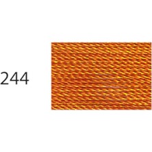 Altınbaşak Oya ve Dantel Ipi (100 Gr) - 244
