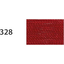 Altınbaşak Oya ve Dantel Ipi (20 Gr) - 328