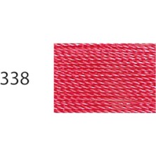 Altınbaşak Oya ve Dantel Ipi (100 Gr) - 338