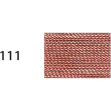 Altınbaşak Oya ve Dantel Ipi (20 Gr) - 111