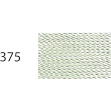Altınbaşak Oya ve Dantel Ipi (100 Gr) - 375
