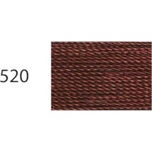 Altınbaşak Oya ve Dantel Ipi (100 Gr) - 520