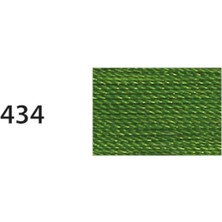 Altınbaşak Oya ve Dantel Ipi (20 Gr) - 434