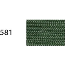 Altınbaşak Oya ve Dantel Ipi (20 Gr) - 581