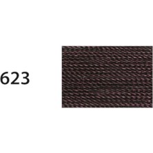 Altınbaşak Oya ve Dantel Ipi (20 Gr) - 623