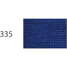 Altınbaşak Oya ve Dantel Ipi (100 Gr) - 335