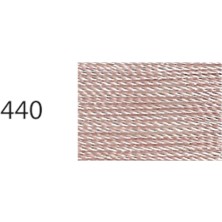 Altınbaşak Oya ve Dantel Ipi (100 Gr) - 440