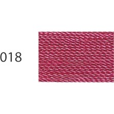 Altınbaşak Oya ve Dantel Ipi (100 Gr) - 18