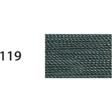 Altınbaşak Oya ve Dantel Ipi (20 Gr) - 119