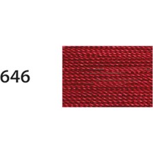Altınbaşak Oya ve Dantel Ipi (20 Gr) - 646