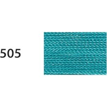 Altınbaşak Oya ve Dantel Ipi (20 Gr) - 505