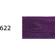 Altınbaşak Oya ve Dantel Ipi (20 Gr) - 622