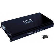 Woodhub Oto Ses Görüntü Sistemleri