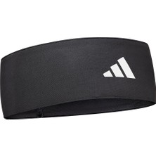 Adidas ADAC-16211BK Saç Bandı