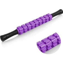 Masaj Sopası Masaj Çubuğu