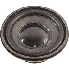 Hoparlör 57MM 4 Ohm 4? 3W