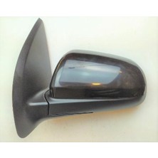 Art M023.3004 Dış Dikiz Aynası Elektrikli Sol Isıtmalı Aveo 06-10 96648492