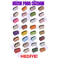 Saattino Yeni Model Toz Pembe Kalpli Prenses Tacı Analog 6-13 Yaş Kız Çocuk Kol Saati ST-304187